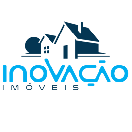 INOVAÇÃO IMÓVEIS